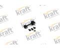 Ty / vzpra stabiliztoru KRAFT AUTOMOTIVE ‐ KRF 4300259