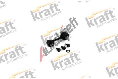 KRAFT AUTOMOTIVE Ty / vzpra stabiliztoru KRF 4300259, 4300259