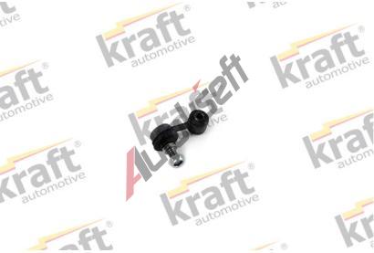 KRAFT AUTOMOTIVE Ty / vzpra stabiliztoru KRF 4300260, 4300260