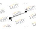Ty / vzpra stabiliztoru KRAFT AUTOMOTIVE ‐ KRF 4300262