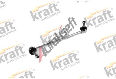KRAFT AUTOMOTIVE Ty / vzpra stabiliztoru KRF 4300262, 4300262
