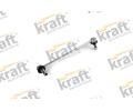 Ty / vzpra stabiliztoru KRAFT AUTOMOTIVE ‐ KRF 4300264