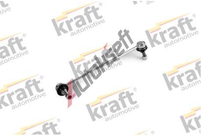 KRAFT AUTOMOTIVE Ty / vzpra stabiliztoru KRF 4300264, 4300264