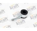 Ty / vzpra stabiliztoru KRAFT AUTOMOTIVE ‐ KRF 4300266