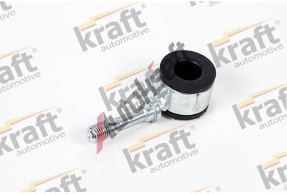 KRAFT AUTOMOTIVE Ty / vzpra stabiliztoru KRF 4300266, 4300266