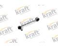 KRAFT AUTOMOTIVE Ty / vzpra stabiliztoru ‐ KRF 4300267