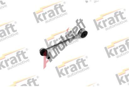 KRAFT AUTOMOTIVE Ty / vzpra stabiliztoru KRF 4300267, 4300267