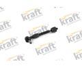 KRAFT AUTOMOTIVE Pn thlo zen ‐ KRF 4300340