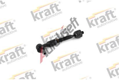 KRAFT AUTOMOTIVE Pn thlo zen KRF 4300340, 4300340