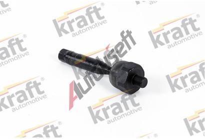 KRAFT AUTOMOTIVE Axiln kloub pnho thla zen KRF 4300345, 4300345