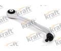 Rameno zaven kol KRAFT AUTOMOTIVE ‐ KRF 4300380