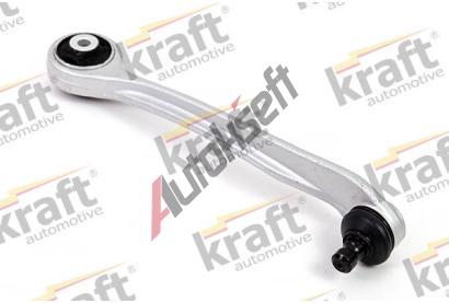 KRAFT AUTOMOTIVE Rameno zaven kol KRF 4300380, 4300380
