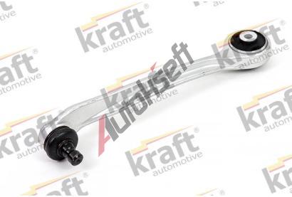 KRAFT AUTOMOTIVE Rameno zaven kol KRF 4300390, 4300390