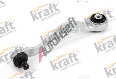 KRAFT AUTOMOTIVE Rameno zaven kol KRF 4300400, 4300400