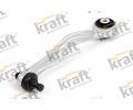 Rameno zaven kol KRAFT AUTOMOTIVE ‐ KRF 4300405