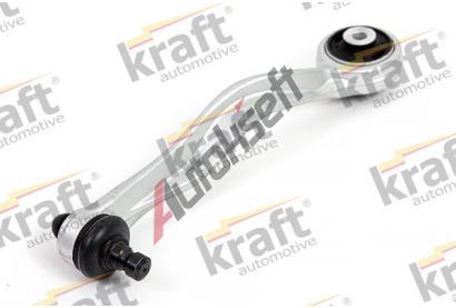 KRAFT AUTOMOTIVE Rameno zaven kol KRF 4300405, 4300405