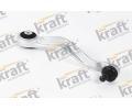 Rameno zaven kol KRAFT AUTOMOTIVE ‐ KRF 4300410