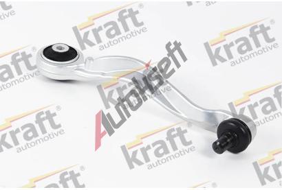KRAFT AUTOMOTIVE Rameno zaven kol KRF 4300410, 4300410