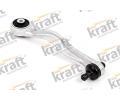 Rameno zaven kol KRAFT AUTOMOTIVE ‐ KRF 4300415