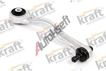 KRAFT AUTOMOTIVE Rameno zaven kol KRF 4300415, 4300415