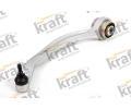 Rameno zaven kol KRAFT AUTOMOTIVE ‐ KRF 4300420
