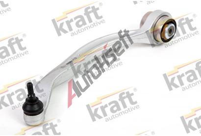 KRAFT AUTOMOTIVE Rameno zaven kol KRF 4300420, 4300420