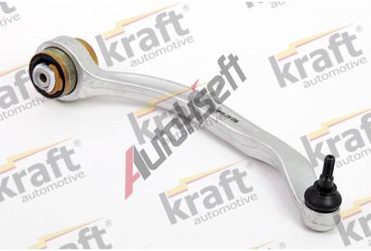 KRAFT AUTOMOTIVE Rameno zaven kol KRF 4300430, 4300430
