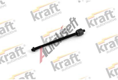 KRAFT AUTOMOTIVE Axiln kloub pnho thla zen KRF 4300435, 4300435