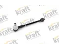 P���n� t�hlo ��zen�&nbsp;KRAFT AUTOMOTIVE&nbsp;&dash;&nbsp;KRF 4300552