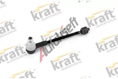 KRAFT AUTOMOTIVE Příčné táhlo řízení KRF 4300552, 4300552 KRAFT AUTOMOTIVE Příčné táhlo řízení KRF 4300552, 4300552