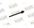 Axiln kloub pnho thla zen KRAFT AUTOMOTIVE ‐ KRF 4300660