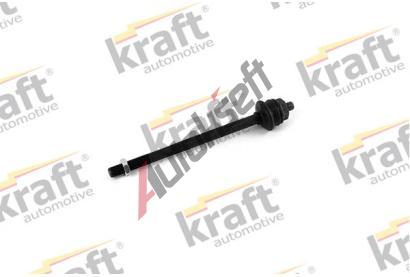 KRAFT AUTOMOTIVE Axiln kloub pnho thla zen KRF 4300660, 4300660