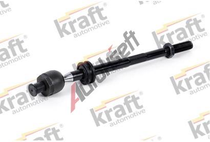 KRAFT AUTOMOTIVE Axiln kloub pnho thla zen KRF 4300670, 4300670