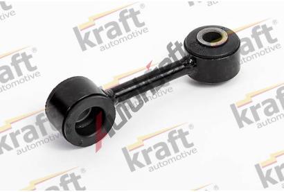 KRAFT AUTOMOTIVE Ty / vzpra stabiliztoru KRF 4300675, 4300675