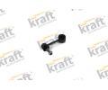 Ty / vzpra stabiliztoru KRAFT AUTOMOTIVE ‐ KRF 4300677