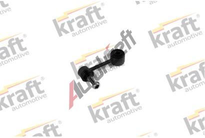 KRAFT AUTOMOTIVE Ty / vzpra stabiliztoru KRF 4300677, 4300677