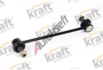 KRAFT AUTOMOTIVE Ty / vzpra stabiliztoru KRF 4300679, 4300679