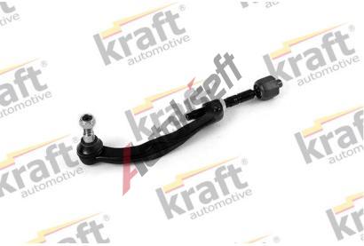 KRAFT AUTOMOTIVE Příčné táhlo řízení KRF 4300683, 4300683 KRAFT AUTOMOTIVE Příčné táhlo řízení KRF 4300683, 4300683