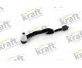 KRAFT AUTOMOTIVE Pn thlo zen ‐ KRF 4300685