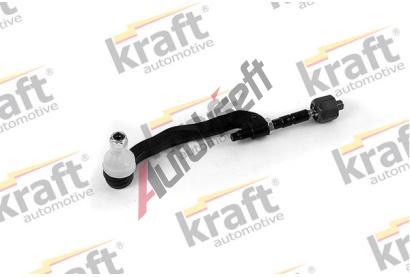 KRAFT AUTOMOTIVE Pn thlo zen KRF 4300685, 4300685