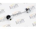 KRAFT AUTOMOTIVE Ty / vzpra stabiliztoru ‐ KRF 4300750