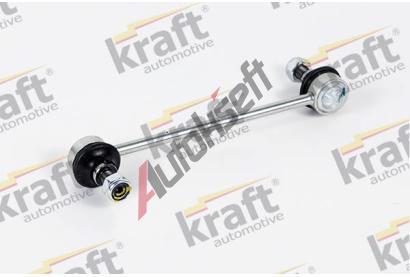 KRAFT AUTOMOTIVE Ty / vzpra stabiliztoru KRF 4300750, 4300750