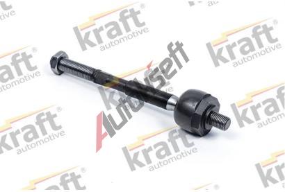 KRAFT AUTOMOTIVE Axiln kloub pnho thla zen KRF 4300780, 4300780