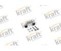 Ty / vzpra stabiliztoru KRAFT AUTOMOTIVE ‐ KRF 4300840