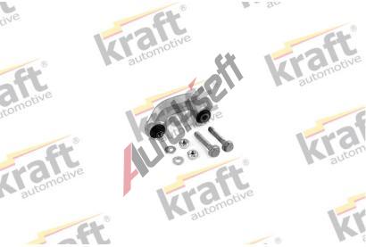 KRAFT AUTOMOTIVE Ty / vzpra stabiliztoru KRF 4300840, 4300840