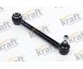 Rameno zav�en� kol&nbsp;KRAFT AUTOMOTIVE&nbsp;&dash;&nbsp;KRF 4301020