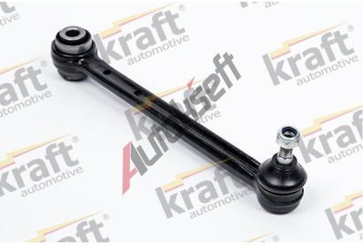 KRAFT AUTOMOTIVE Rameno zav�en� kol KRF 4301020, 4301020