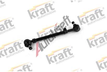 KRAFT AUTOMOTIVE Pn thlo zen KRF 4301030, 4301030