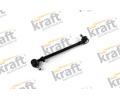 Pn thlo zen KRAFT AUTOMOTIVE ‐ KRF 4301050