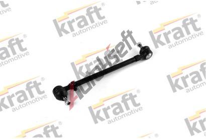 KRAFT AUTOMOTIVE Pn thlo zen KRF 4301050, 4301050